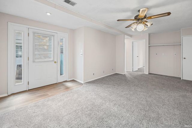 2609 Oxford Street, Lafayette, IN 47909