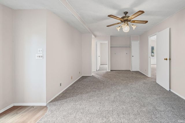 2609 Oxford Street, Lafayette, IN 47909