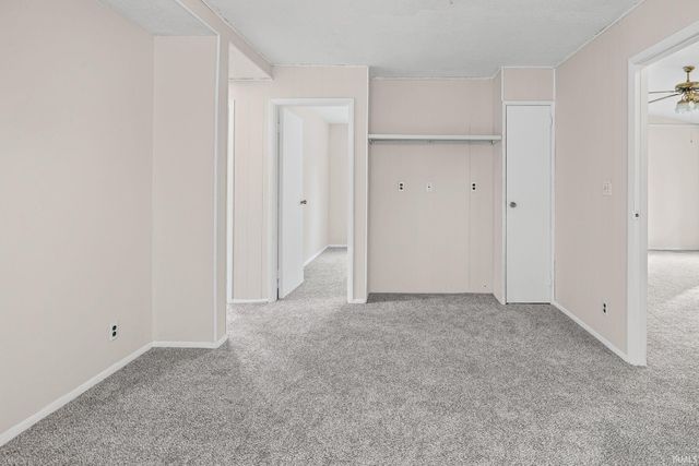 2609 Oxford Street, Lafayette, IN 47909