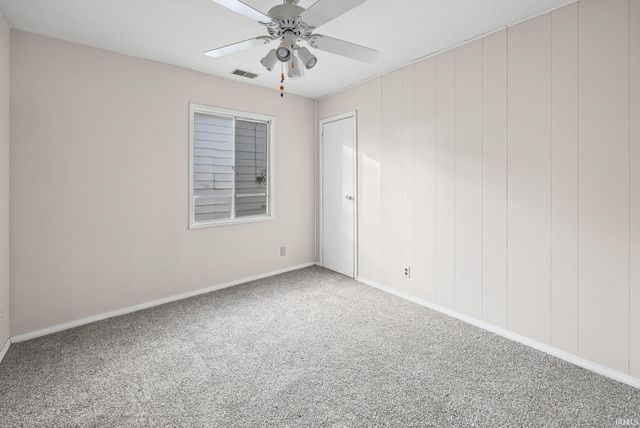 2609 Oxford Street, Lafayette, IN 47909