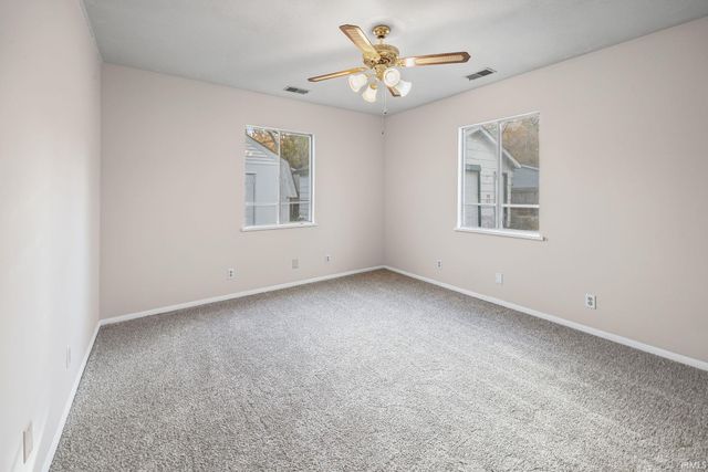 2609 Oxford Street, Lafayette, IN 47909