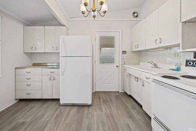 2609 Oxford Street, Lafayette, IN 47909