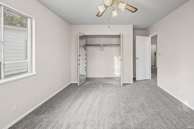 2609 Oxford Street, Lafayette, IN 47909