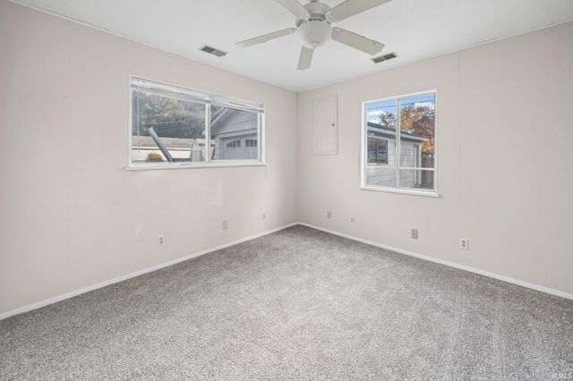 2609 Oxford Street, Lafayette, IN 47909