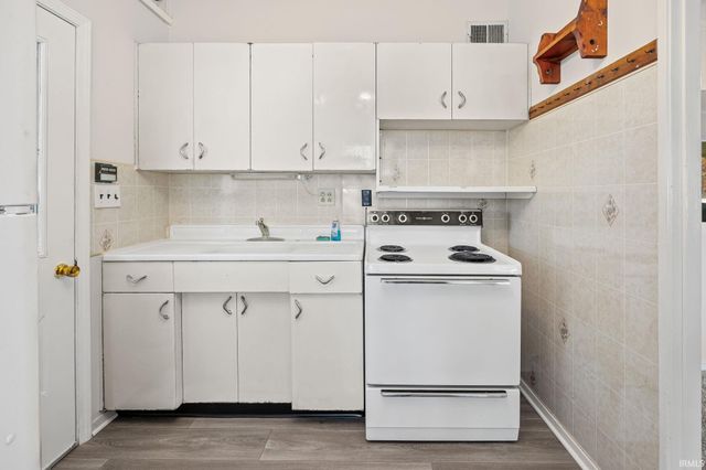 2609 Oxford Street, Lafayette, IN 47909