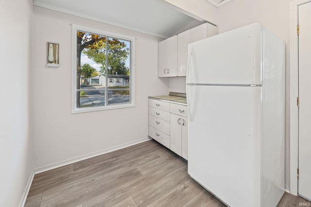 2609 Oxford Street, Lafayette, IN 47909