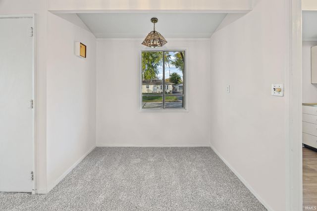 2609 Oxford Street, Lafayette, IN 47909