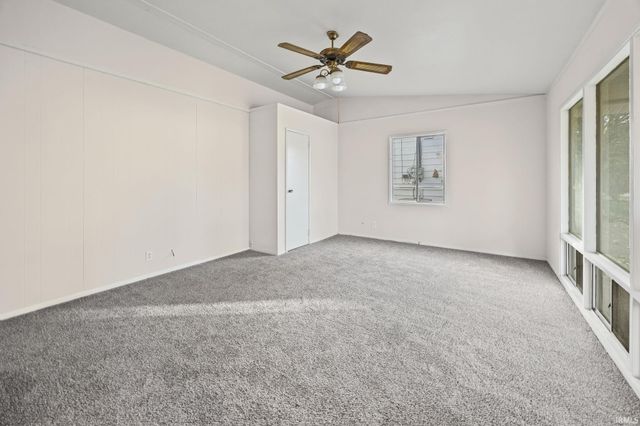 2609 Oxford Street, Lafayette, IN 47909