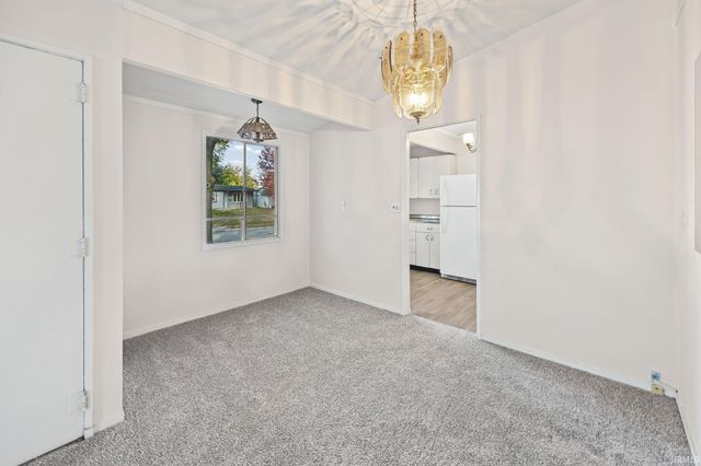 2609 Oxford Street, Lafayette, IN 47909