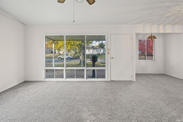 2609 Oxford Street, Lafayette, IN 47909