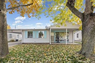 2609 Oxford Street, Lafayette, IN 47909