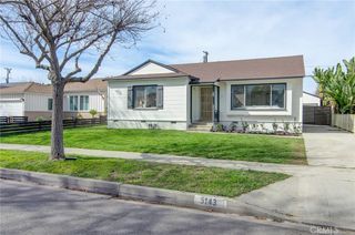 5143 Bixler, Lakewood, CA 90712