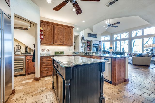 1630 Oak Ridge Drive, Corinth, TX 76210
