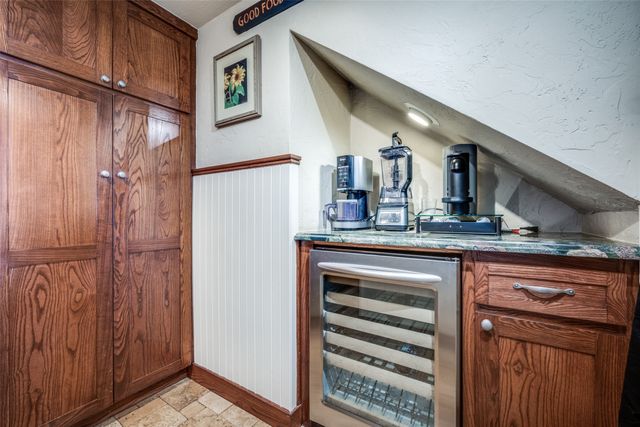 1630 Oak Ridge Drive, Corinth, TX 76210
