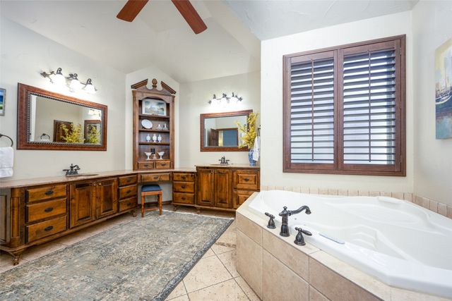 1630 Oak Ridge Drive, Corinth, TX 76210