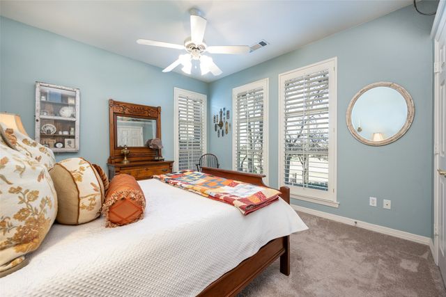 1630 Oak Ridge Drive, Corinth, TX 76210