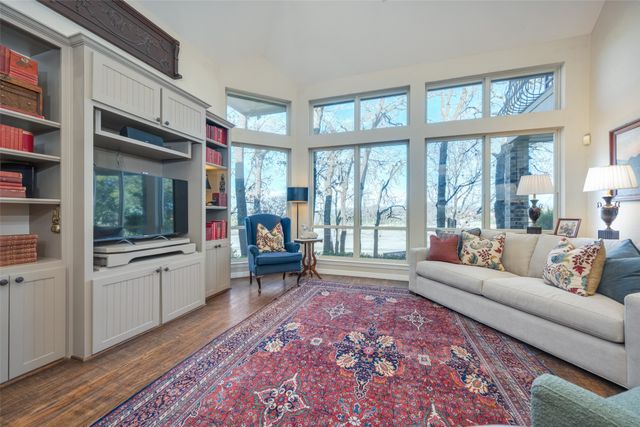 1630 Oak Ridge Drive, Corinth, TX 76210