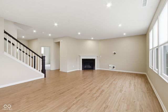 698 Bedwell Bay Road, Westfield, IN 46074