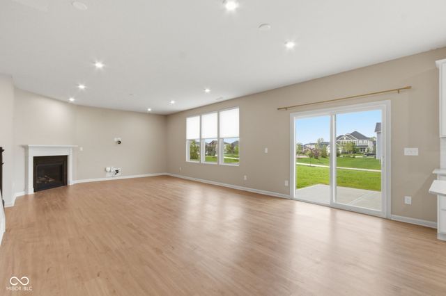 698 Bedwell Bay Road, Westfield, IN 46074