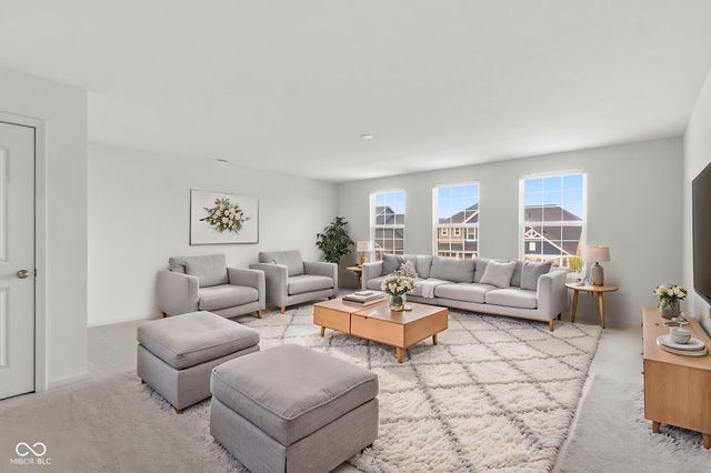 698 Bedwell Bay Road, Westfield, IN 46074