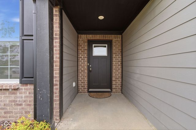 698 Bedwell Bay Road, Westfield, IN 46074