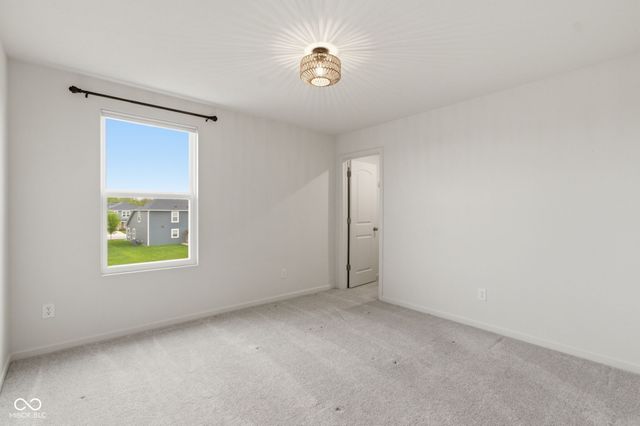 698 Bedwell Bay Road, Westfield, IN 46074