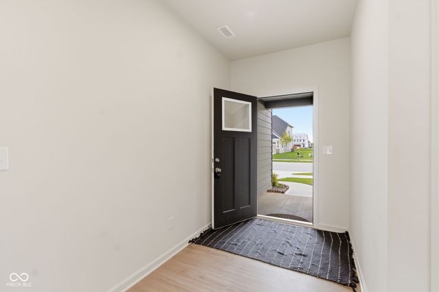 698 Bedwell Bay Road, Westfield, IN 46074