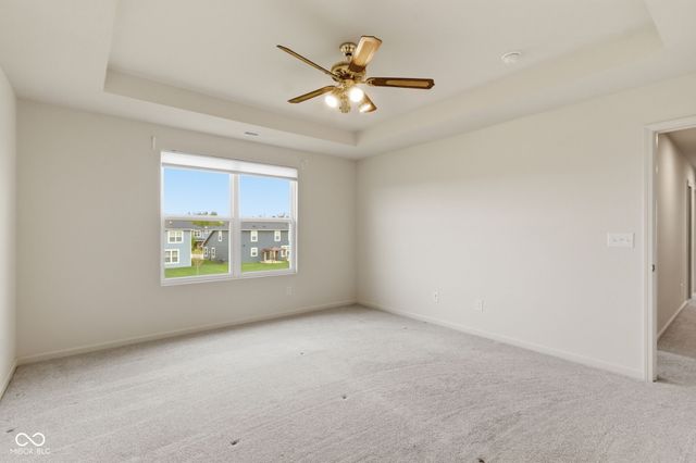 698 Bedwell Bay Road, Westfield, IN 46074