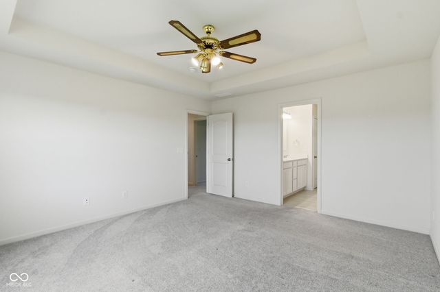 698 Bedwell Bay Road, Westfield, IN 46074