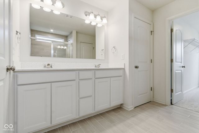 698 Bedwell Bay Road, Westfield, IN 46074
