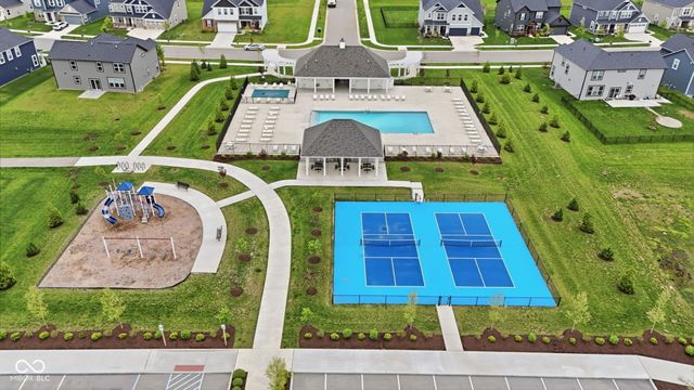 698 Bedwell Bay Road, Westfield, IN 46074
