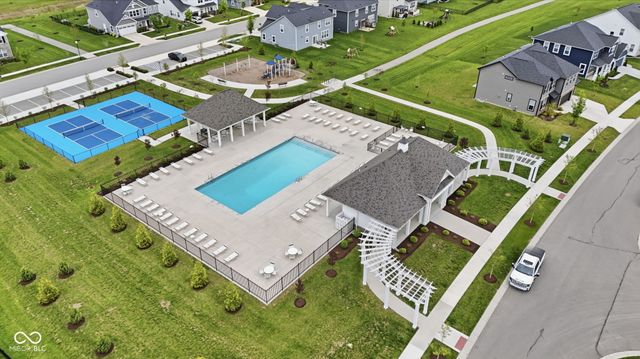 698 Bedwell Bay Road, Westfield, IN 46074