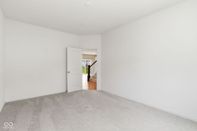 698 Bedwell Bay Road, Westfield, IN 46074