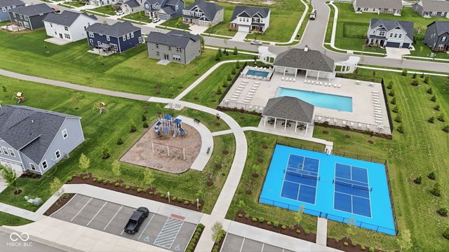 698 Bedwell Bay Road, Westfield, IN 46074