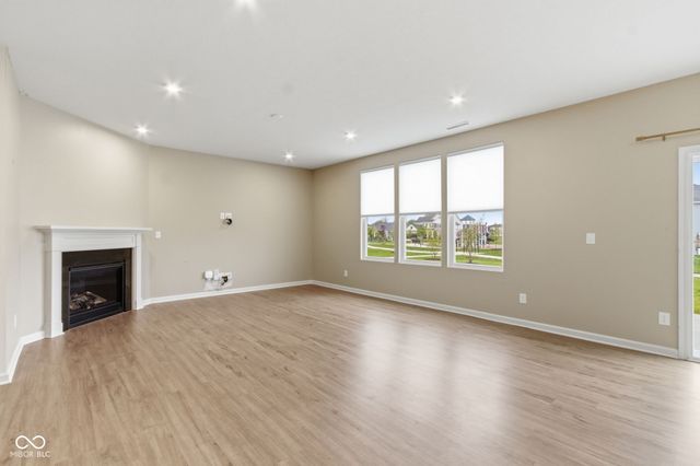 698 Bedwell Bay Road, Westfield, IN 46074