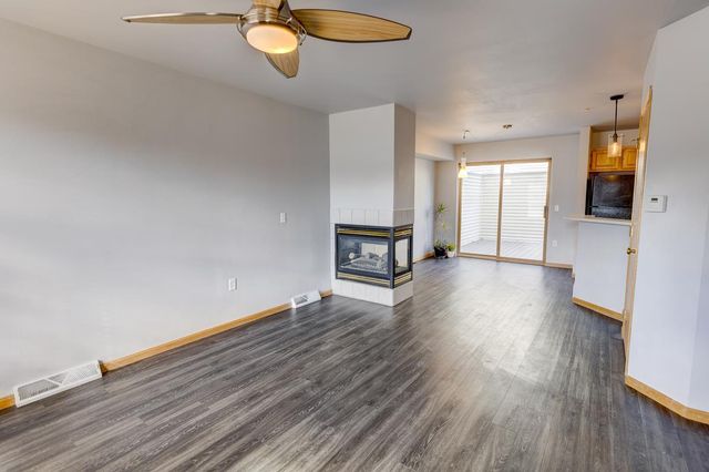 2013 McKenna Boulevard, Madison, WI 53711