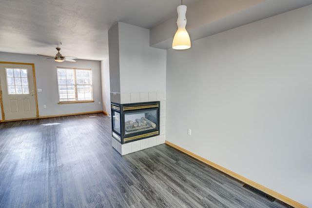 2013 McKenna Boulevard, Madison, WI 53711