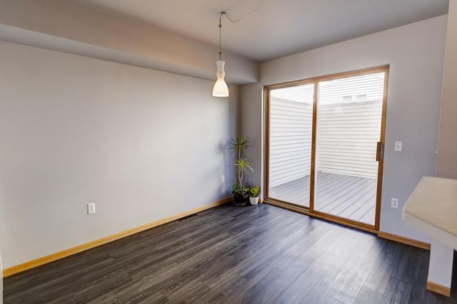 2013 McKenna Boulevard, Madison, WI 53711