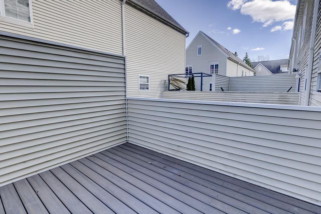 2013 McKenna Boulevard, Madison, WI 53711