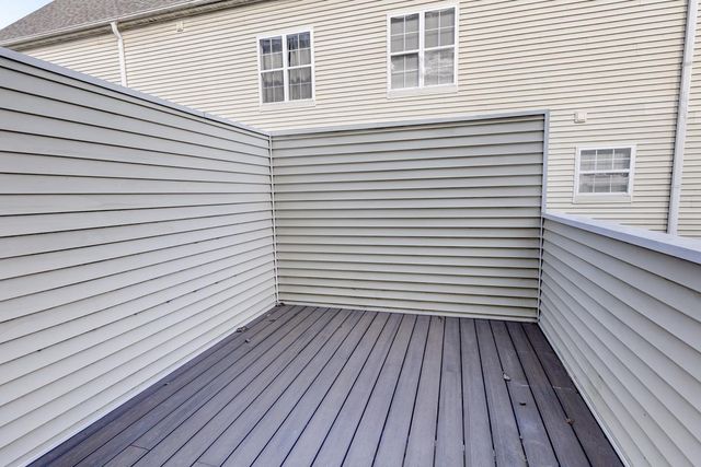 2013 McKenna Boulevard, Madison, WI 53711