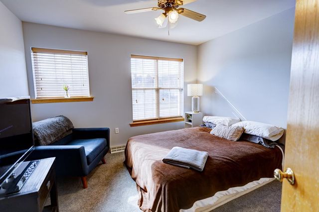 2013 McKenna Boulevard, Madison, WI 53711