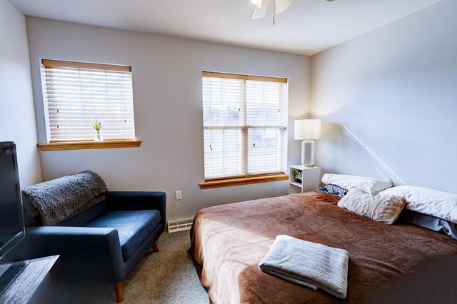 2013 McKenna Boulevard, Madison, WI 53711