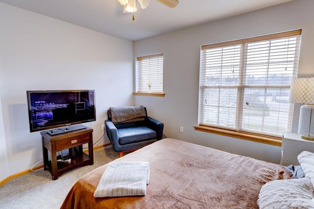 2013 McKenna Boulevard, Madison, WI 53711