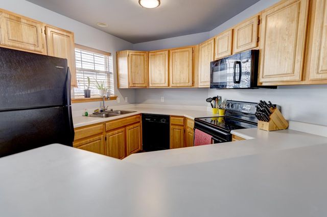 2013 McKenna Boulevard, Madison, WI 53711