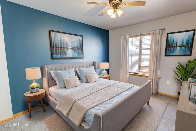 2013 McKenna Boulevard, Madison, WI 53711