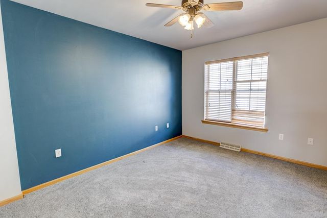 2013 McKenna Boulevard, Madison, WI 53711