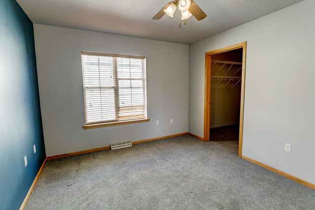 2013 McKenna Boulevard, Madison, WI 53711