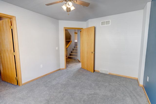 2013 McKenna Boulevard, Madison, WI 53711