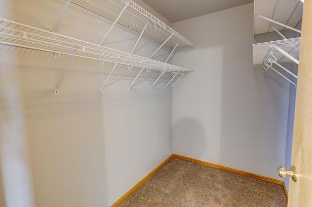 2013 McKenna Boulevard, Madison, WI 53711