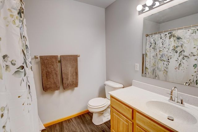 2013 McKenna Boulevard, Madison, WI 53711